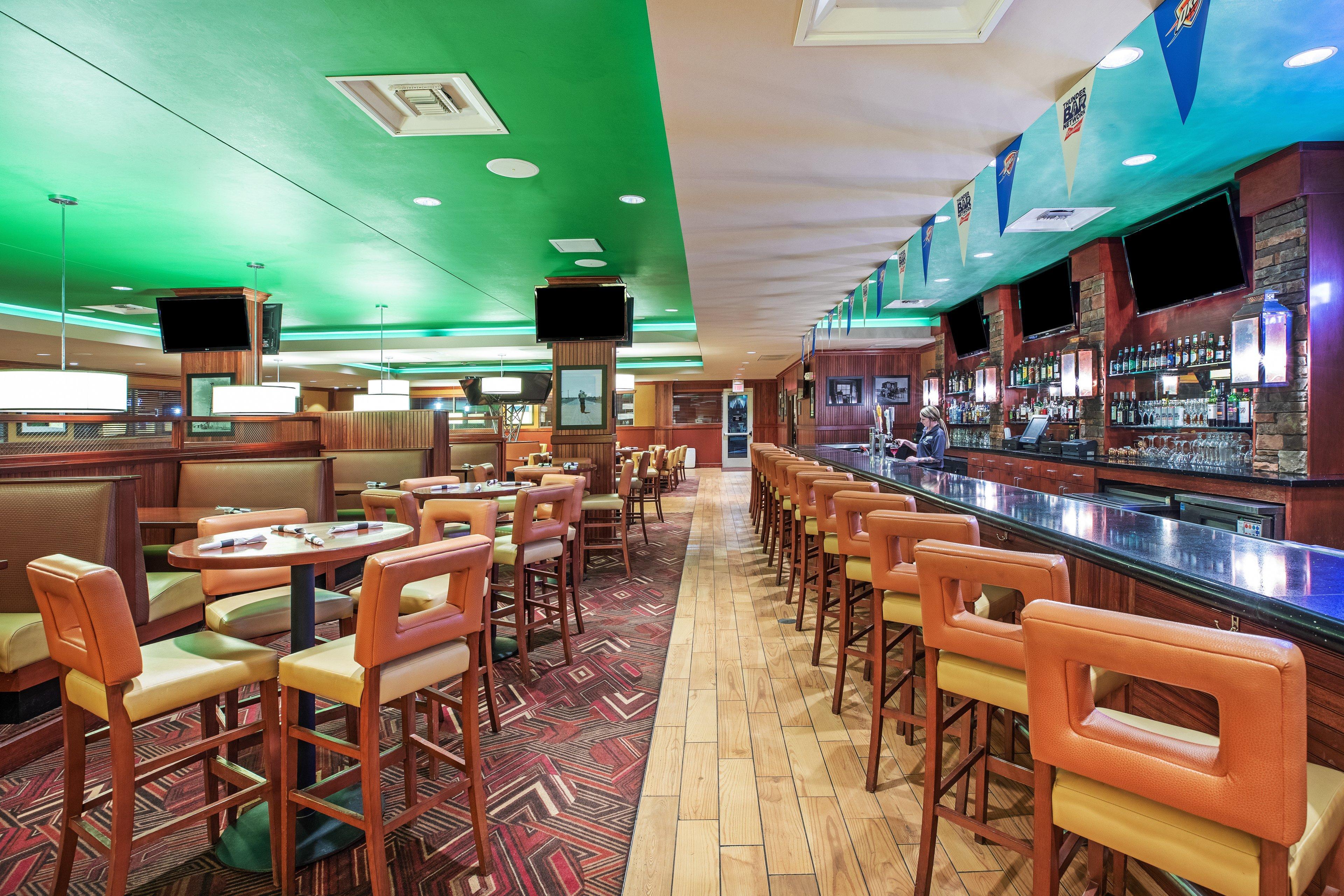 Holiday Inn Ardmore By Ihg Eksteriør bilde